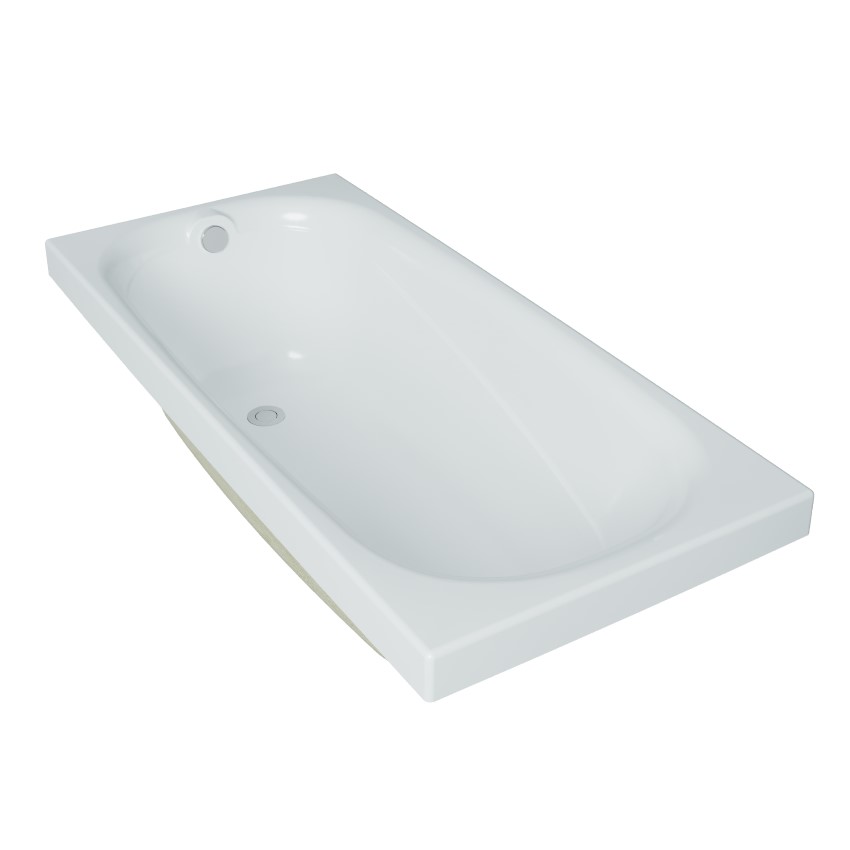 Европа 160 Triton