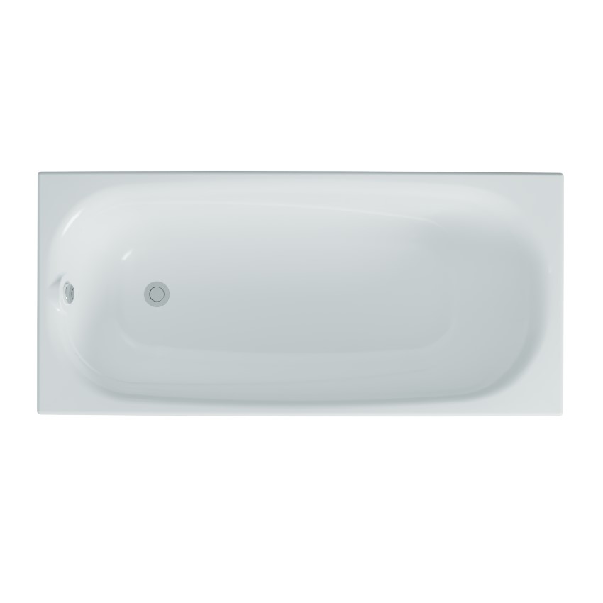 Европа 160 Triton