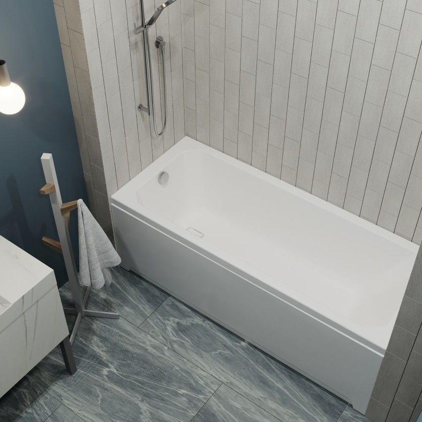 Прага 170 Triton